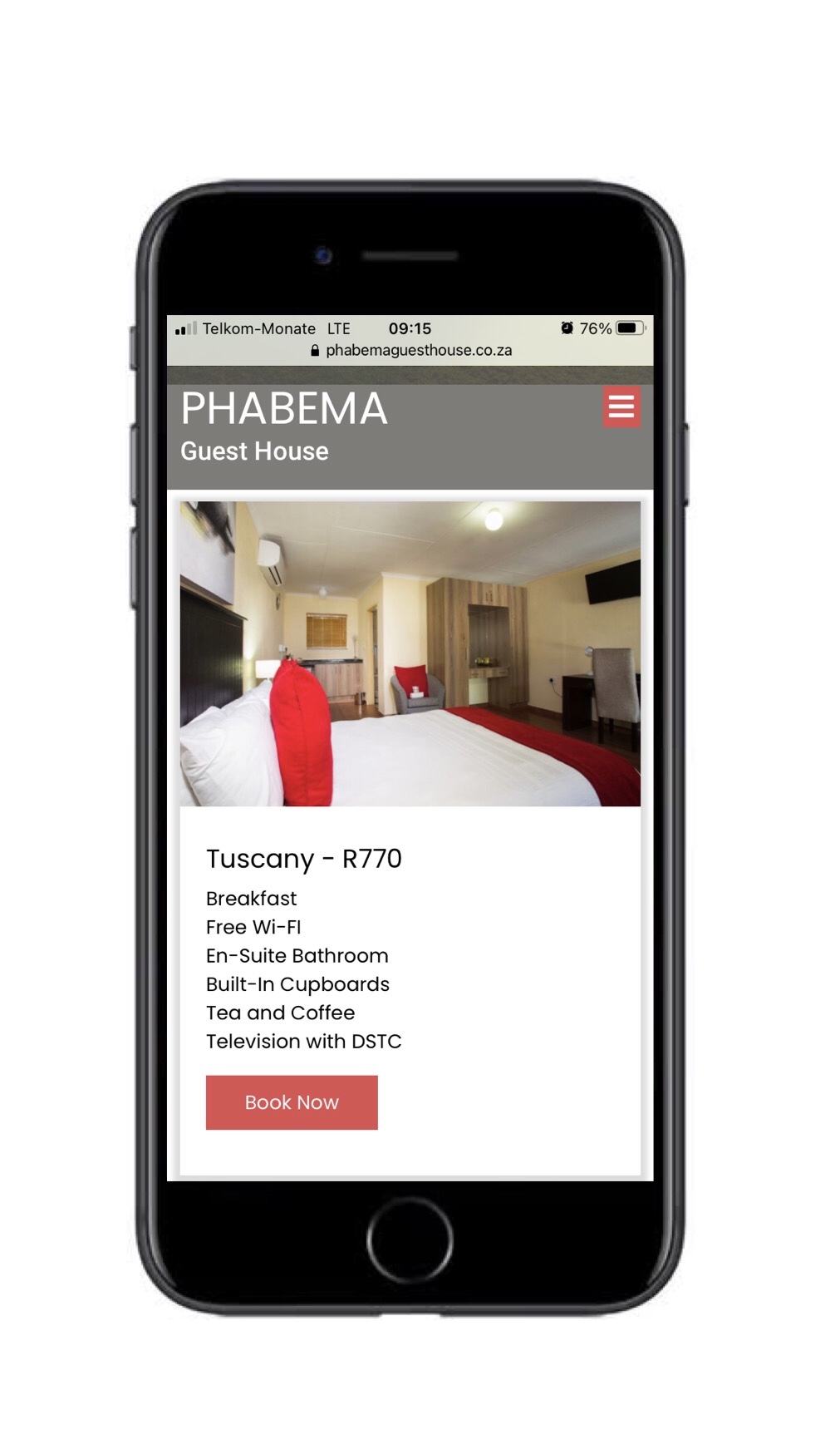 2F67B03A-6156-414C-9561-39002118550B (2)