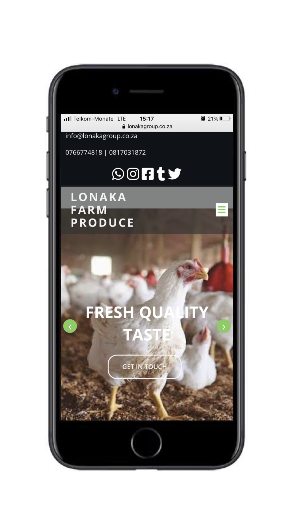 EF6CAEE1-89E2-4103-B61A-51D5527BFA8C (1)